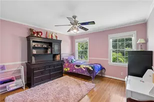 3265 Henderson Creek Rd, Atlanta, GA 30341 - Photo 18