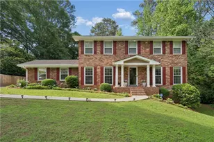 3265 Henderson Creek Rd, Atlanta, GA 30341 - Photo 1
