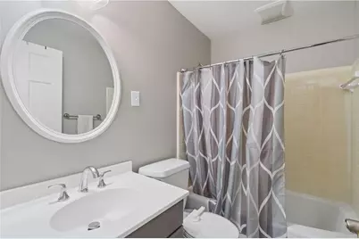 3265 Henderson Creek Road, Atlanta, GA 30341 - Photo 16