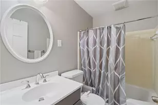3265 Henderson Creek Rd, Atlanta, GA 30341 - Photo 16
