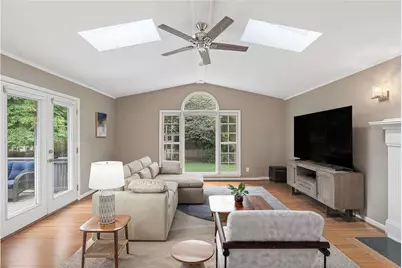 3265 Henderson Creek Road, Atlanta, GA 30341 - Photo 10