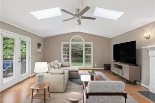 3265 Henderson Creek Rd, Atlanta, GA 30341 - Photo 10