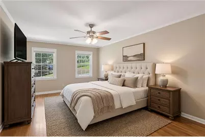 3265 Henderson Creek Road, Atlanta, GA 30341 - Photo 12