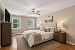 3265 Henderson Creek Rd, Atlanta, GA 30341 - Photo 12