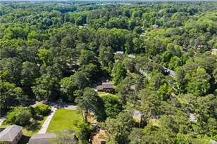 3265 Henderson Creek Rd, Atlanta, GA 30341 - Photo 24