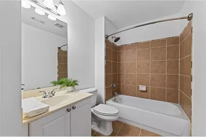 125 Birmingham Walk, Alpharetta, GA 30004 - Photo 24