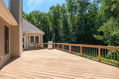 125 Birmingham Walk, Alpharetta, GA 30004 - Photo 6