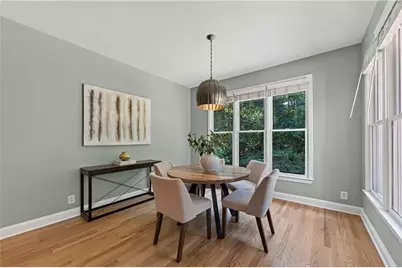 125 Birmingham Walk, Alpharetta, GA 30004 - Photo 12