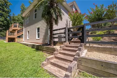 125 Birmingham Walk, Alpharetta, GA 30004 - Photo 28