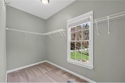 125 Birmingham Walk, Alpharetta, GA 30004 - Photo 22
