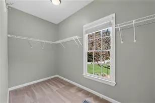 125 Birmingham Walk, Alpharetta, GA 30004 - Photo 22