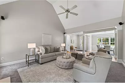 125 Birmingham Walk, Alpharetta, GA 30004 - Photo 4