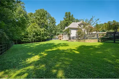 125 Birmingham Walk, Alpharetta, GA 30004 - Photo 30