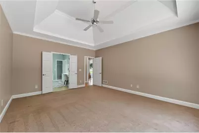 125 Birmingham Walk, Alpharetta, GA 30004 - Photo 18