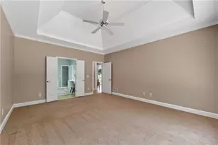 125 Birmingham Walk, Alpharetta, GA 30004 - Photo 18
