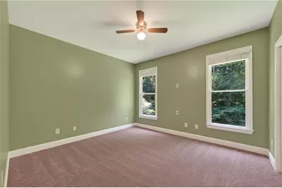125 Birmingham Walk, Alpharetta, GA 30004 - Photo 14