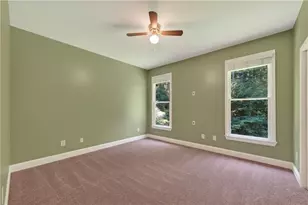 125 Birmingham Walk, Alpharetta, GA 30004 - Photo 14