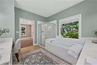 125 Birmingham Walk, Alpharetta, GA 30004 - Photo 20