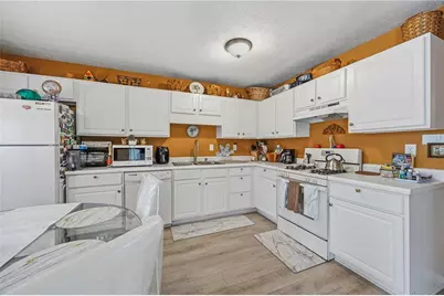 1835 Barrington Court, Marietta, GA 30066 - Photo 6