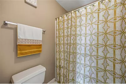 1835 Barrington Court, Marietta, GA 30066 - Photo 8