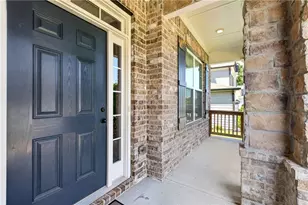 7545 Easton View Ct, Cumming, GA 30028 - Photo 6