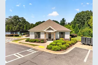 7545 Easton View Court, Cumming, GA 30028 - Photo 58