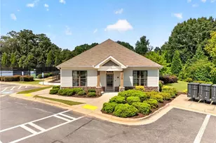 7545 Easton View Ct, Cumming, GA 30028 - Photo 58