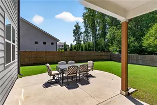 7545 Easton View Ct, Cumming, GA 30028 - Photo 42