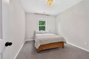 7545 Easton View Ct, Cumming, GA 30028 - Photo 38