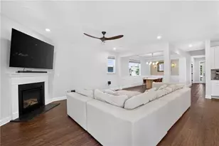 7545 Easton View Ct, Cumming, GA 30028 - Photo 14