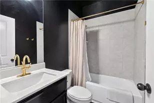 7545 Easton View Ct, Cumming, GA 30028 - Photo 36