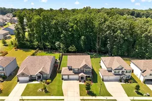 7545 Easton View Ct, Cumming, GA 30028 - Photo 46