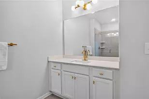 7545 Easton View Ct, Cumming, GA 30028 - Photo 32