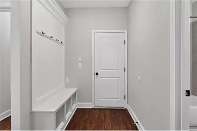 7545 Easton View Court, Cumming, GA 30028 - Photo 20