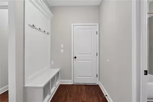 7545 Easton View Ct, Cumming, GA 30028 - Photo 20