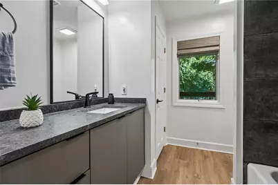 3184 Paces Mill Road SE, Atlanta, GA 30339 - Photo 58