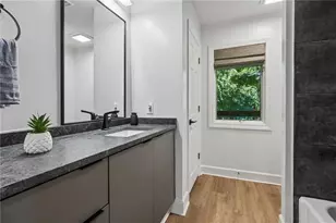 3184 Paces Mill Rd SE, Atlanta, GA 30339 - Photo 58