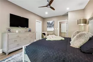 3184 Paces Mill Rd SE, Atlanta, GA 30339 - Photo 38