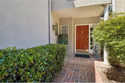 3184 Paces Mill Road SE, Atlanta, GA 30339 - Photo 4