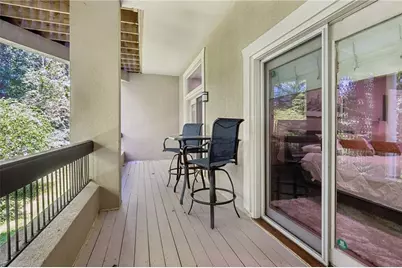 3184 Paces Mill Road SE, Atlanta, GA 30339 - Photo 60