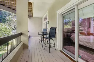 3184 Paces Mill Rd SE, Atlanta, GA 30339 - Photo 60