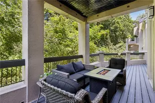 3184 Paces Mill Rd SE, Atlanta, GA 30339 - Photo 32