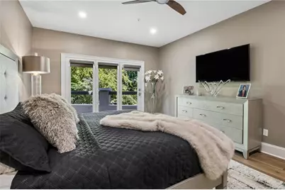 3184 Paces Mill Road SE, Atlanta, GA 30339 - Photo 36