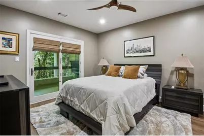 3184 Paces Mill Road SE, Atlanta, GA 30339 - Photo 56