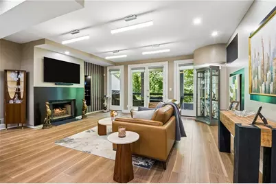 3184 Paces Mill Road SE, Atlanta, GA 30339 - Photo 24