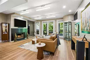 3184 Paces Mill Rd SE, Atlanta, GA 30339 - Photo 24