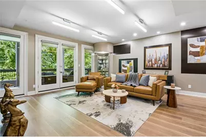 3184 Paces Mill Road SE, Atlanta, GA 30339 - Photo 26
