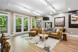 3184 Paces Mill Rd SE, Atlanta, GA 30339 - Photo 26