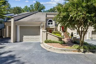 3184 Paces Mill Rd SE, Atlanta, GA 30339 - Photo 1