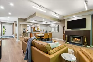 3184 Paces Mill Rd SE, Atlanta, GA 30339 - Photo 28